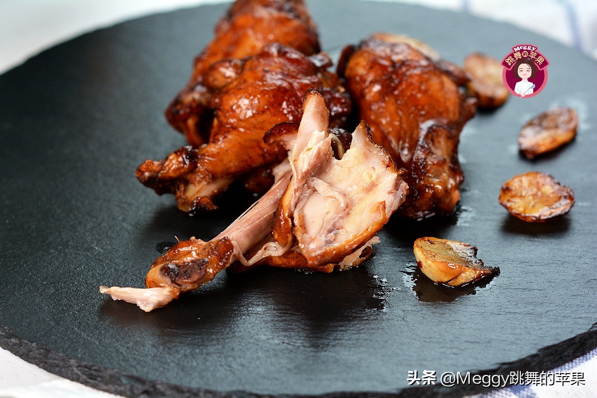 想要鸡腿好吃怎么做,想要吃鸡翅怎么做