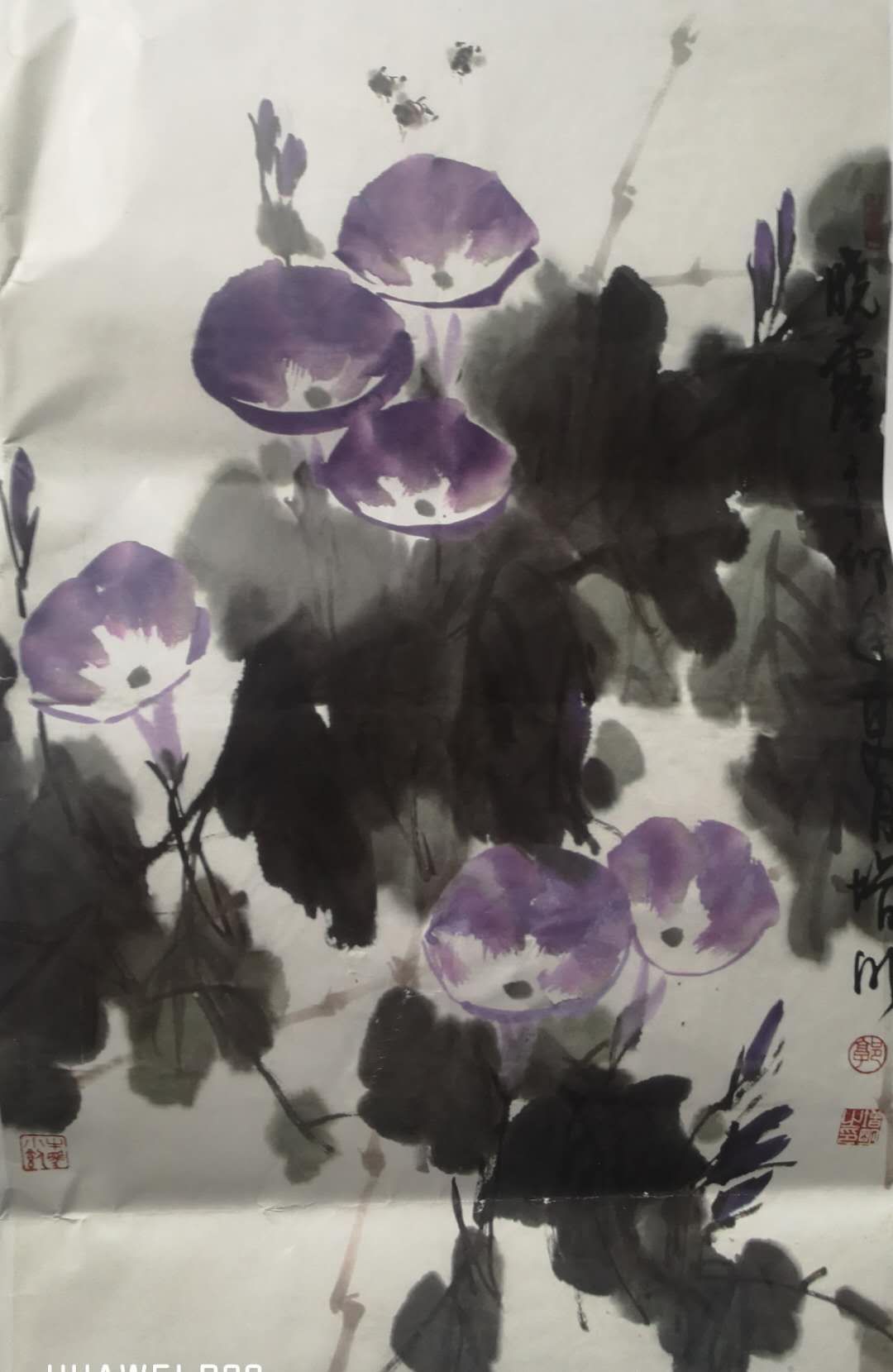 朋友圈三天可见怎么设置,朋友父亲去世微信安慰语