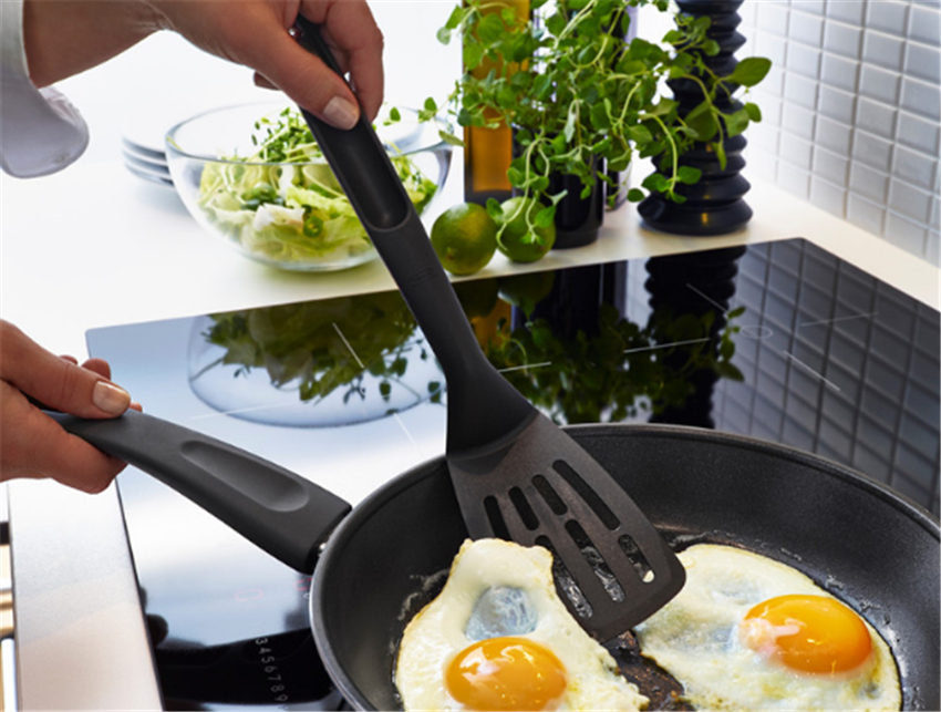 宜家家居有什么东西不值得买,宜家哪些东西不值得买