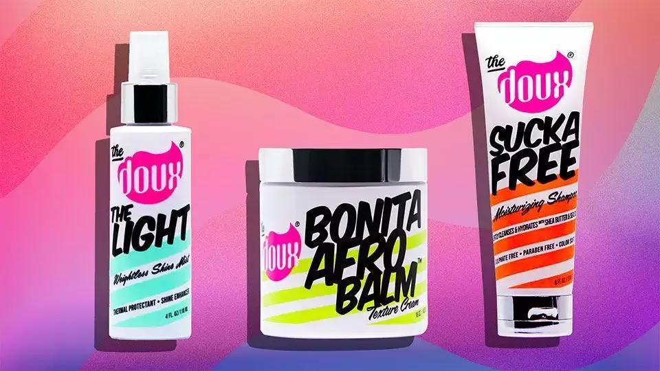 去屑洗发水设计包装,脱发洗发水的配方