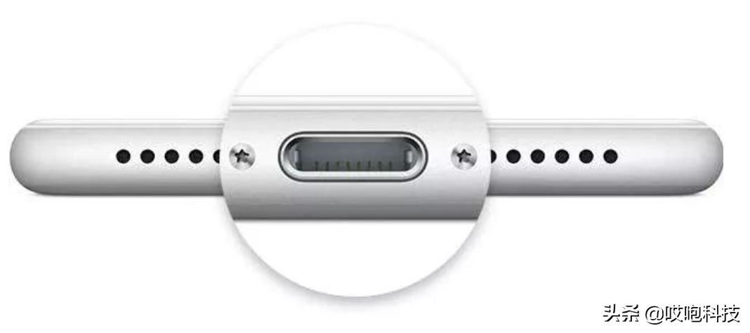 老款iphone如今还能正常使用吗,2021还可以再用三四年的iphone