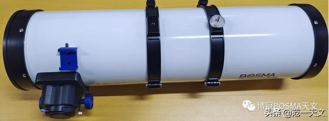 博冠1000000倍天文望远镜,博冠70300天文望远镜