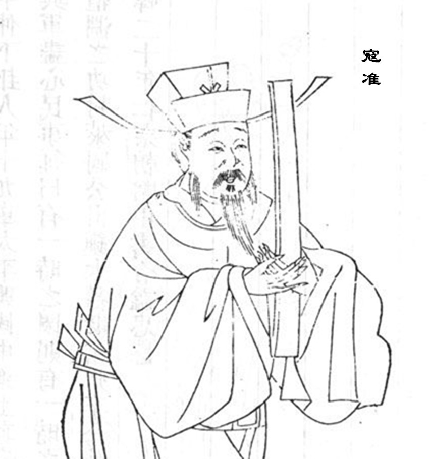 当官的十大好处,自古以来当官为了什么