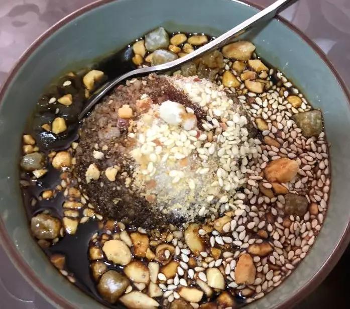 这才是贵州最好吃的美食,这些美味的小吃你们都吃过哪些