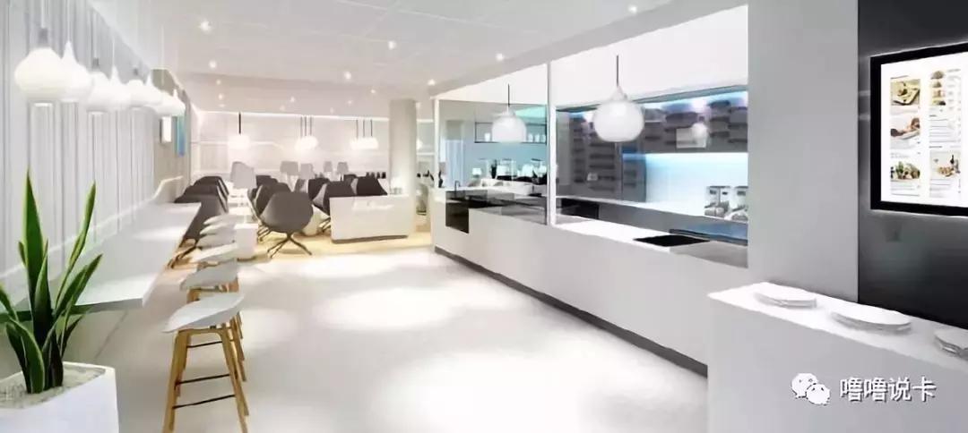 招行经典白金卡办理条件,招行经典白金卡使用攻略