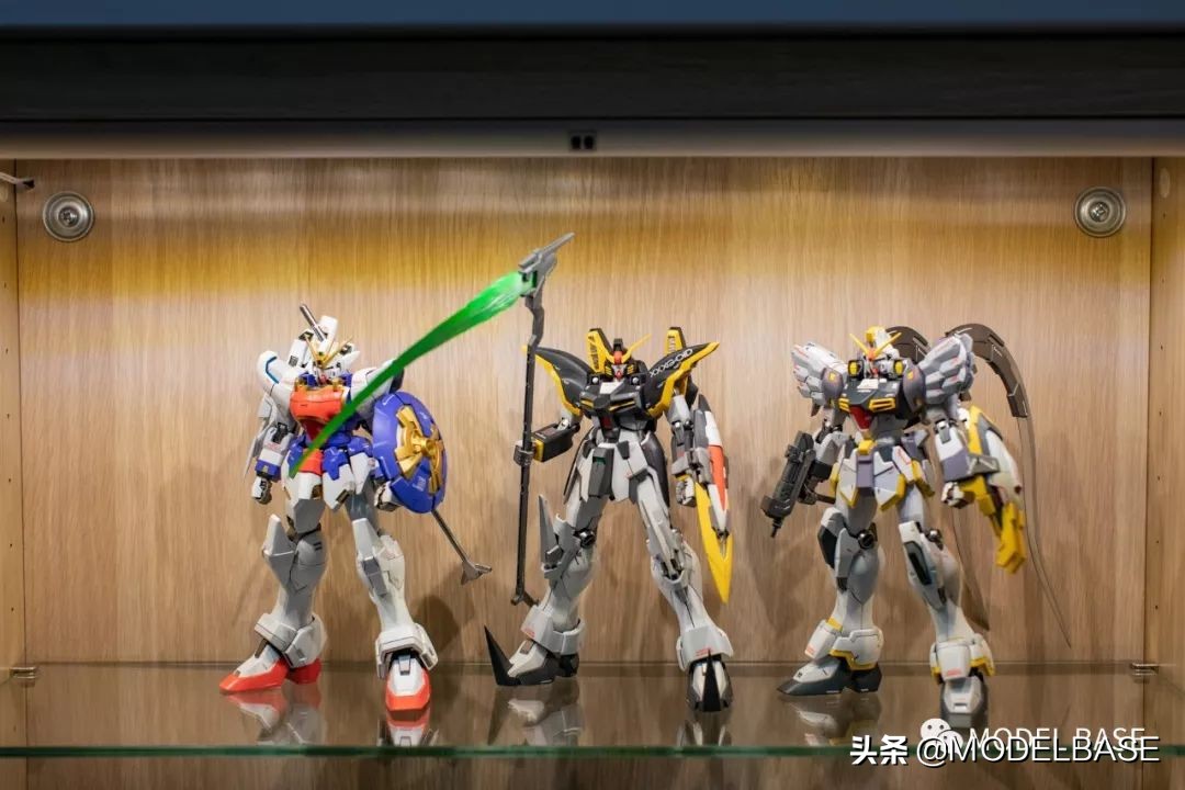 宜家模型展示柜,买了宜家玩具收纳柜