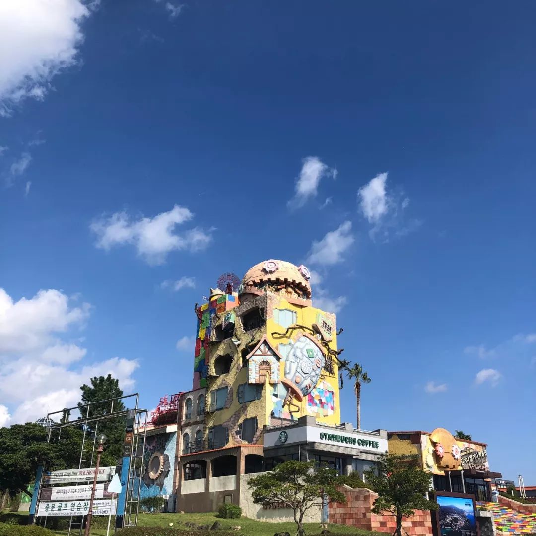 买张五百块机票就可以逃离没有冬天的广东