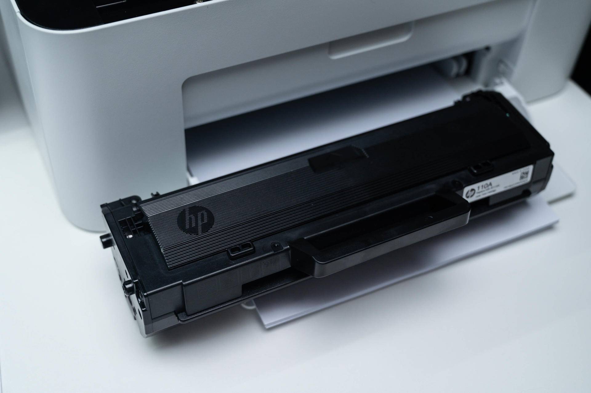 soho式办公,soho办公的优缺点