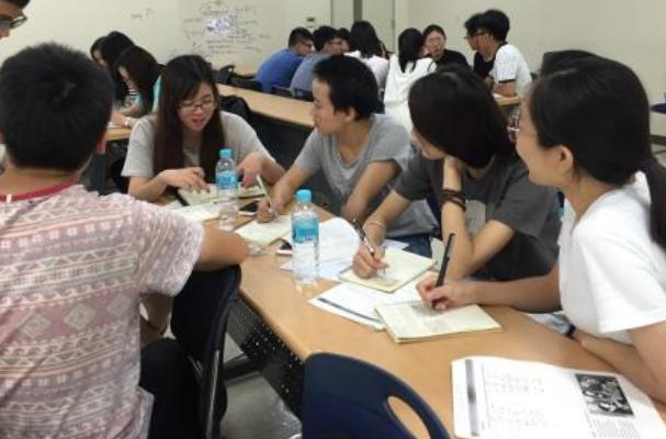 澶у閲岀殑鐏拌壊,澶у閲屾渶鍧戠殑浜ゆ槗