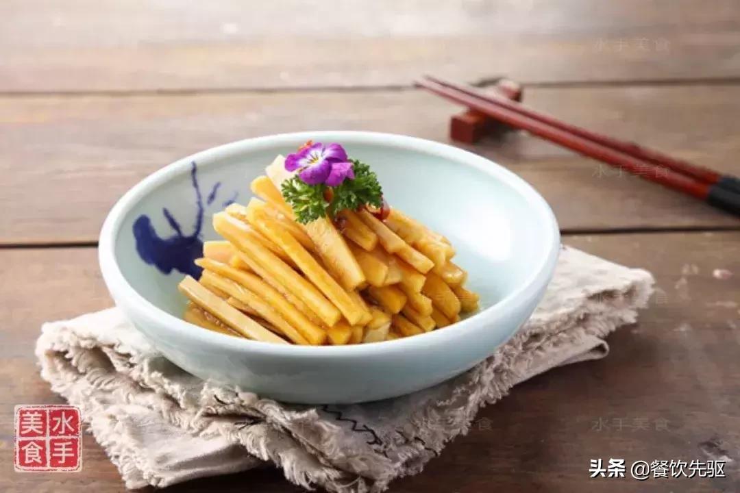 酒店冷菜万能酱汁配方海鲜专用,凉菜酱汁50款凉菜专用豉油汁