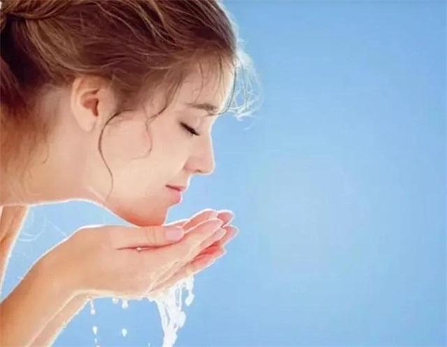 换季过敏护肤用什么,春季过敏源太多怎样护肤更有效