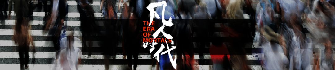 10000+网友讨论，到底啥是五福，这4个家庭这样回答