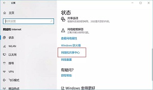 上海戴尔维修店面,戴尔电脑上海维修店
