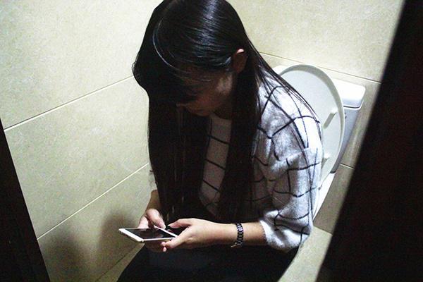 大便两三天憋着不拉正常吗,有大便不拉一直憋着会怎么样