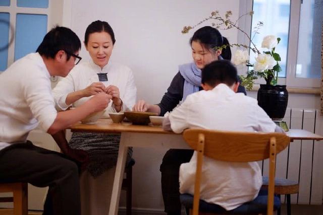 孙楠原配买红妹生子后被抛弃,孙楠为啥抛弃买红妹