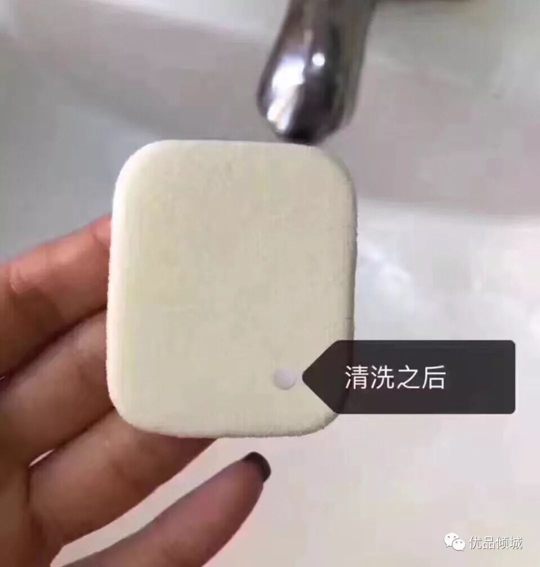 优品倾城|小仙女日本药妆店买什么?