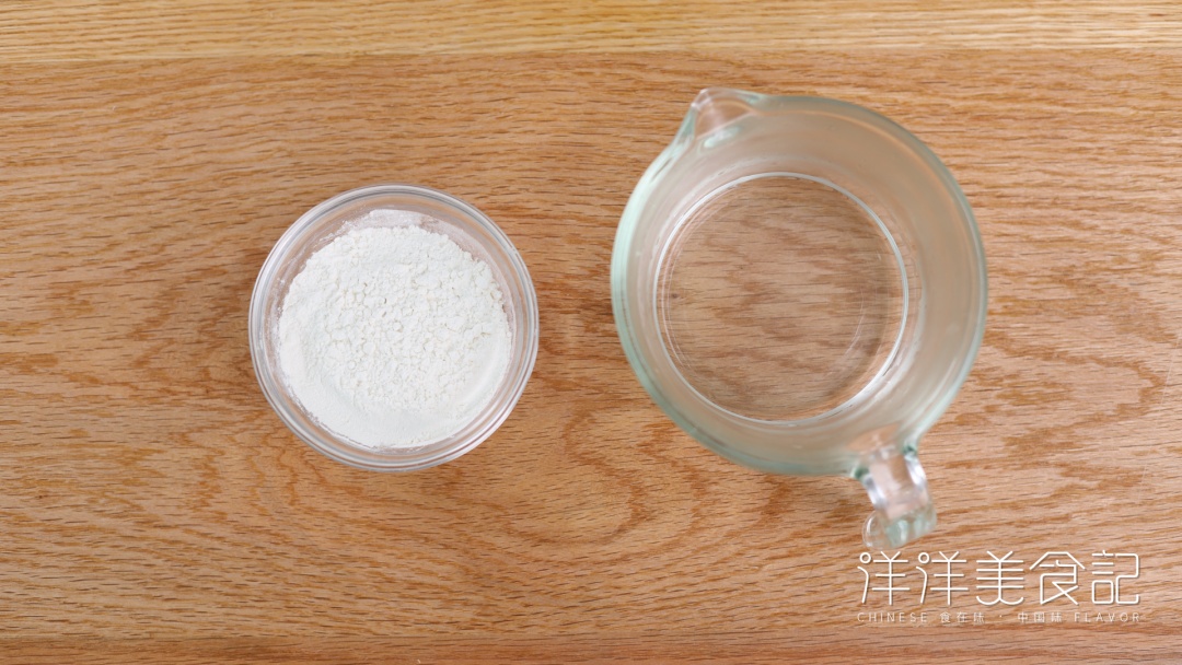 网红最新爆款面包的做法,网红鲜奶黄油面包做法大全