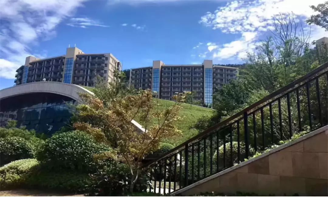 威海买房记,看房日记大连租房