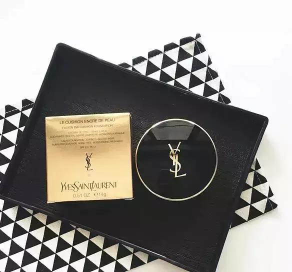 摆脱冬日大起皮，小红书爆款！这几款水润保湿气垫让你停不下来！