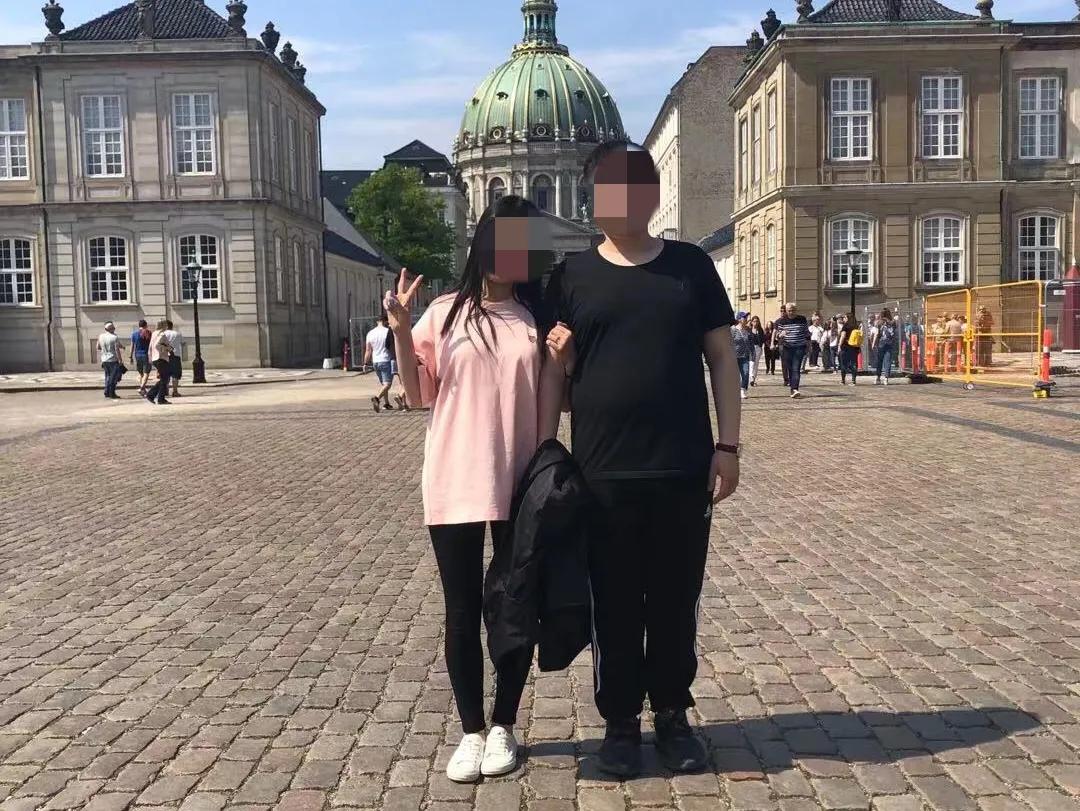 癌症的阴影是什么,癌症的阴影是什么样的