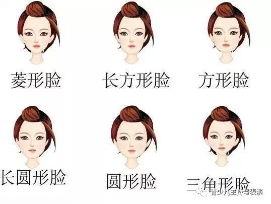 华艺口才课堂主持人服装,冬季口才主持考级服装搭配