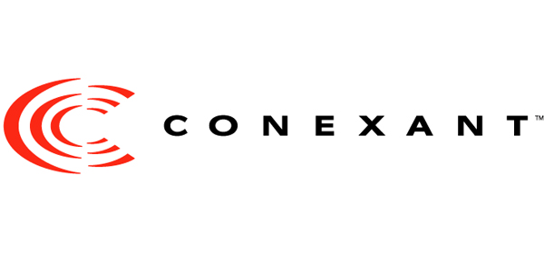 *声器变**常见的三种声卡Realtek、Conexant和USB