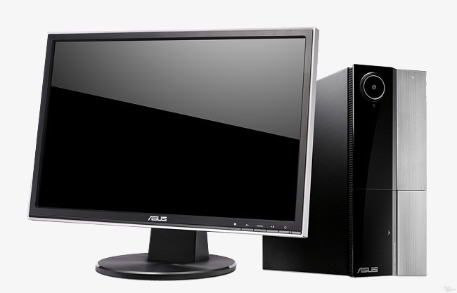 打游戏是游戏本还是台式机好,打游戏用笔记本还是台式电脑好