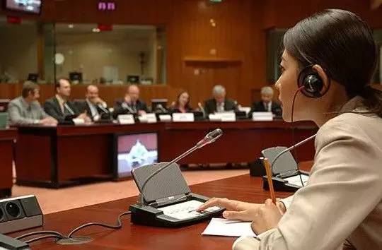 互联网创业怎么做兼职赚钱,可以利用互联网做哪些靠谱的兼职