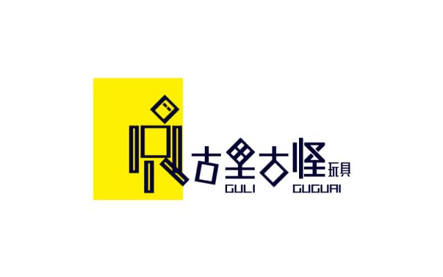 图形和字体结合商标,文字标和图形标怎么区别