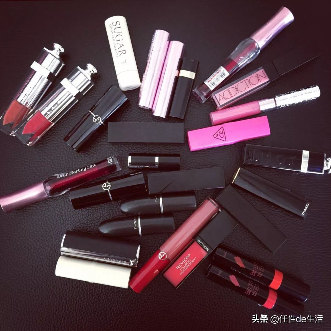 2018会回购的商品,2018年回购潮