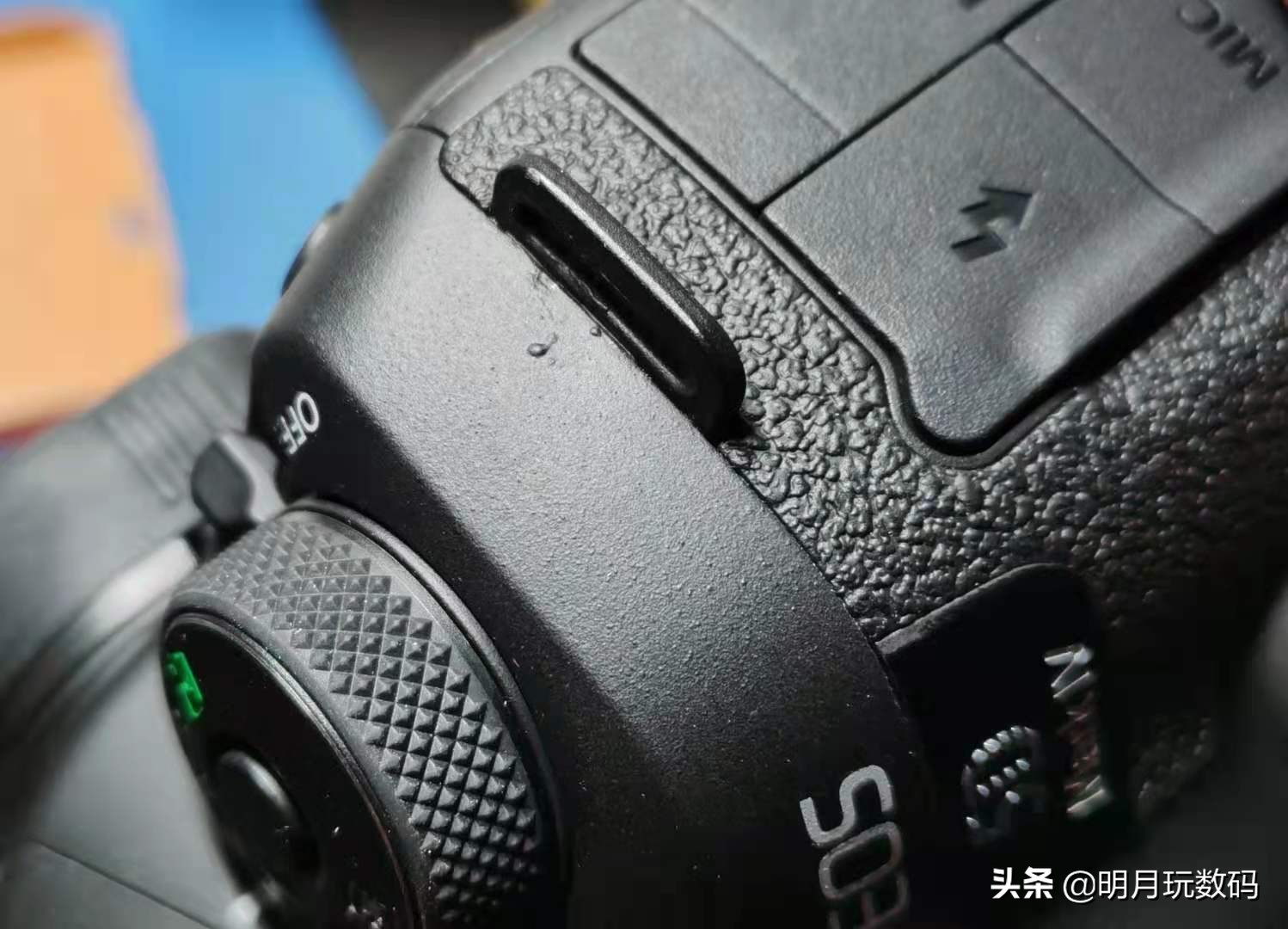 港版相机以次充好,港版相机的骗局