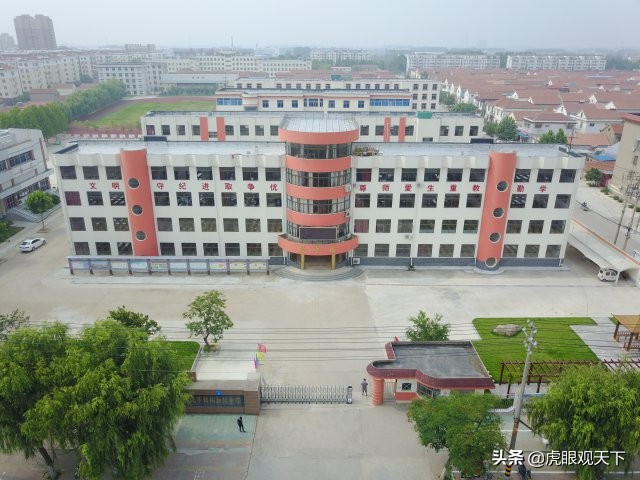 赣榆初中各校教学水平2020,连云港赣榆初中升学率排行榜