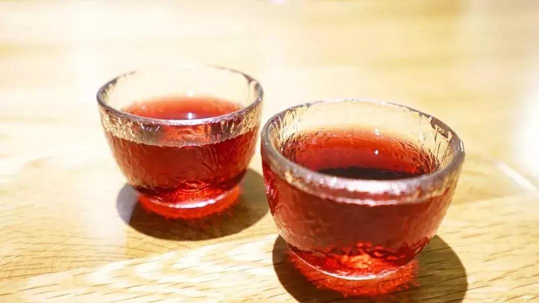 去上海必去的民宿,上海树林民宿推荐