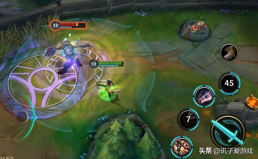 玩英雄联盟不想上班怎么办,在家玩英雄联盟网络不好登不上去