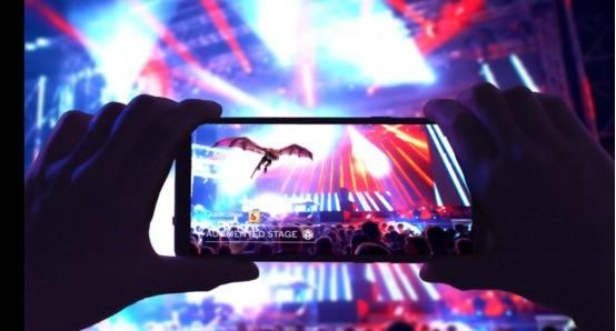 康利达智能化怎么样,康利达智能化行业