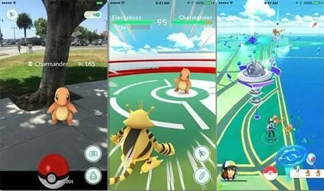 云养殖:喂鸡、种花、养老虎,2020直播电商新风口