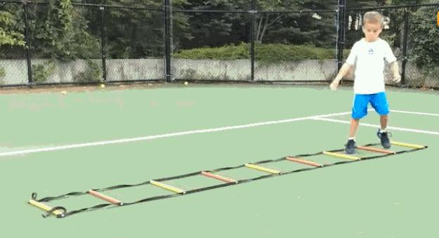 宅家指南带娃,宅家玩亲子游戏指南