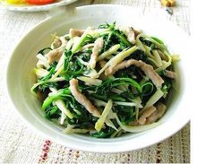 卡他性结膜炎中药调理,卡他性结膜炎饮食