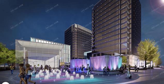 伯雅创思街商业模式,伯雅创思