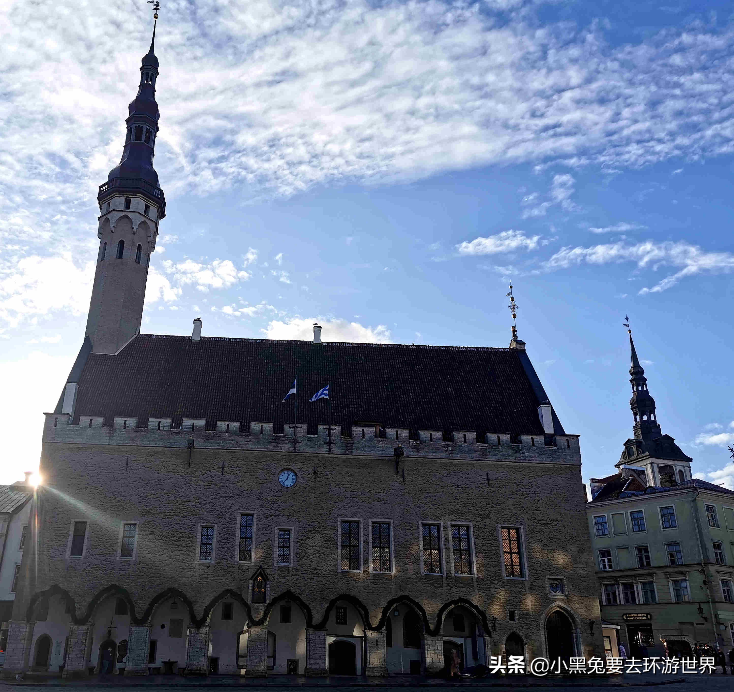铚$瑪缁樺埗濉旀灄鑰佸煄,鐖辨矙灏间簹缁樼敾