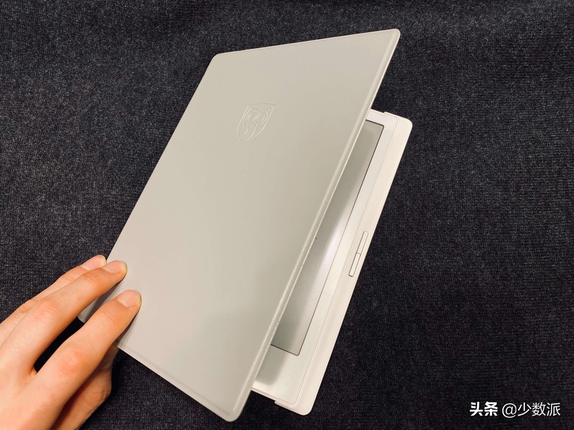 有没有和kindle一样的阅读器,kindle阅读器怎么样