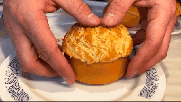 太原一折指南小程序,太原一折指南