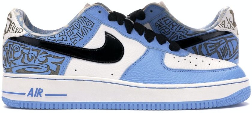 stockx优缺点,stockx鉴定标准