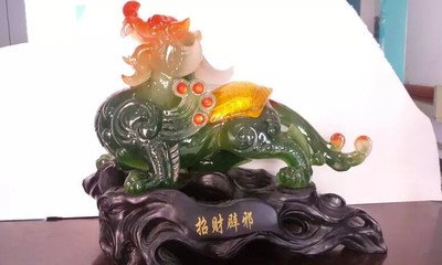 关于书法的四字词语,书法常用四字词语大全