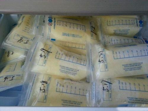 张馨月产后急速恢复身材,张馨月坐月子