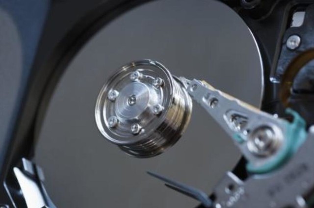 为什么我的台式电脑没有电源,电脑台式机备用电源