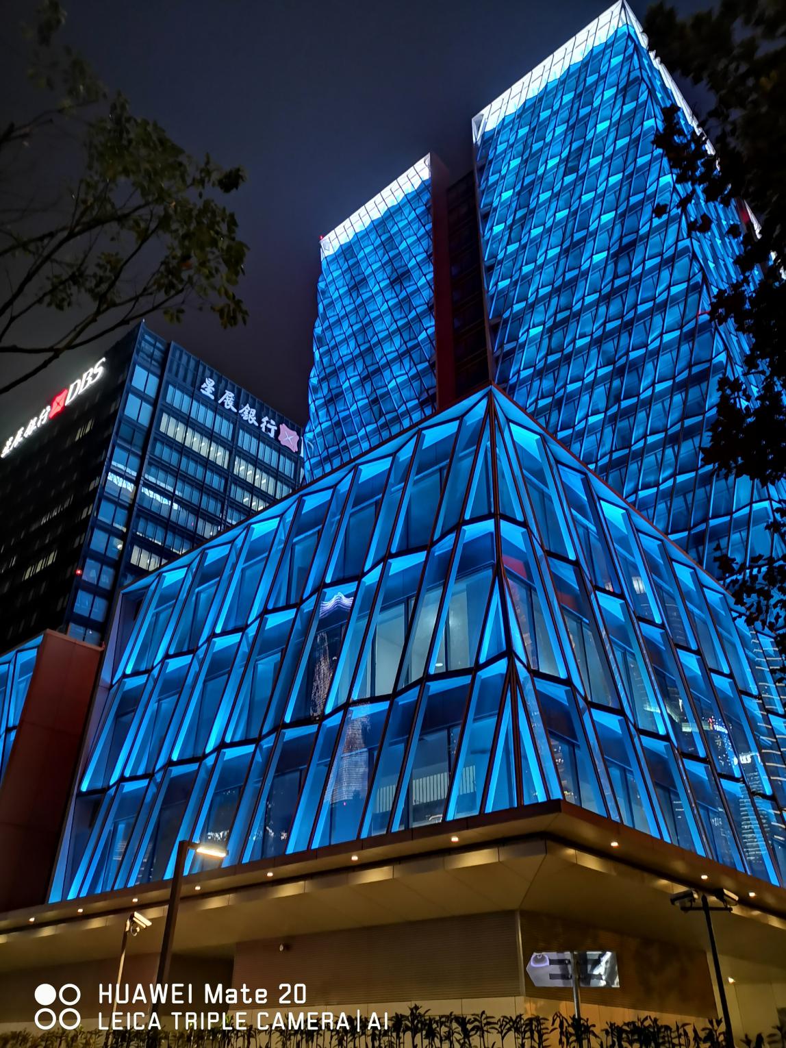 高考后换什么手机合适,高考之后换手机推荐