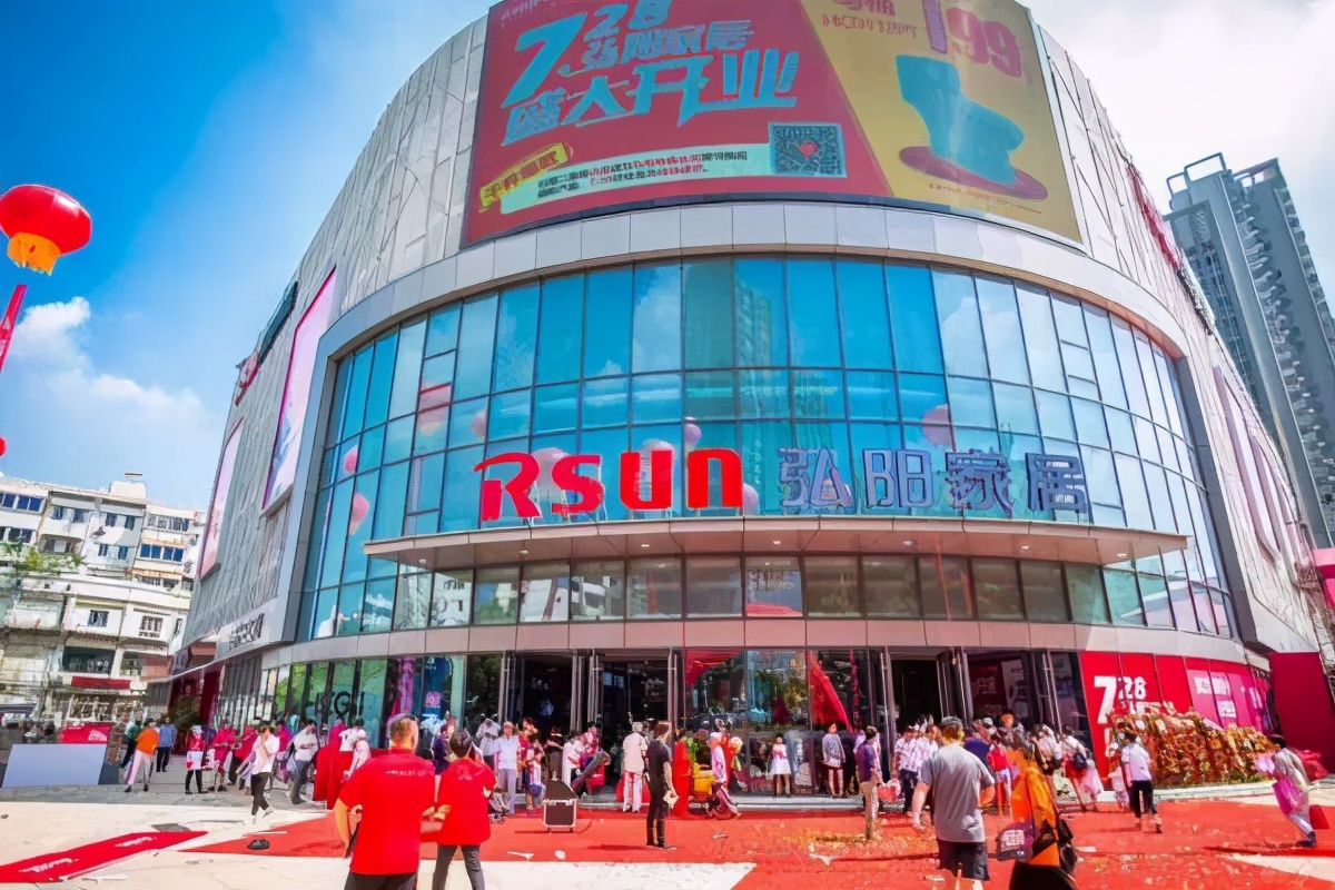 立邦艺术涂料店面,立邦最新专卖店效果