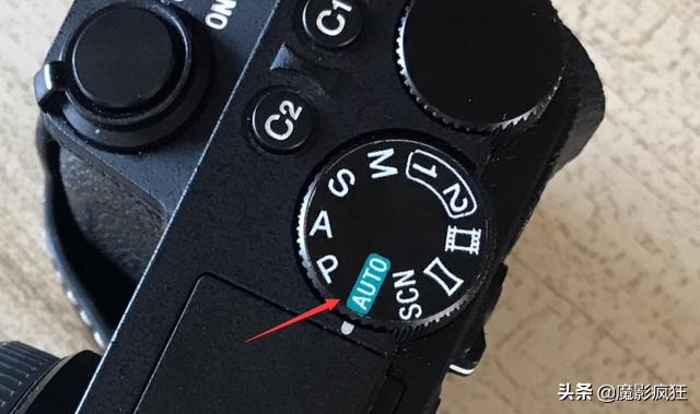 单反相机入门教程与摄影技巧,佳能500d单反相机入门教程上册