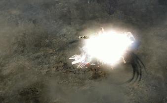 2019年端游大作,2022年值得期待的端游大作